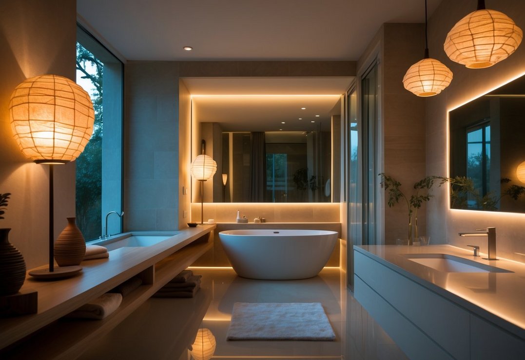 Of course! Please provide the text you need translated into Danish.