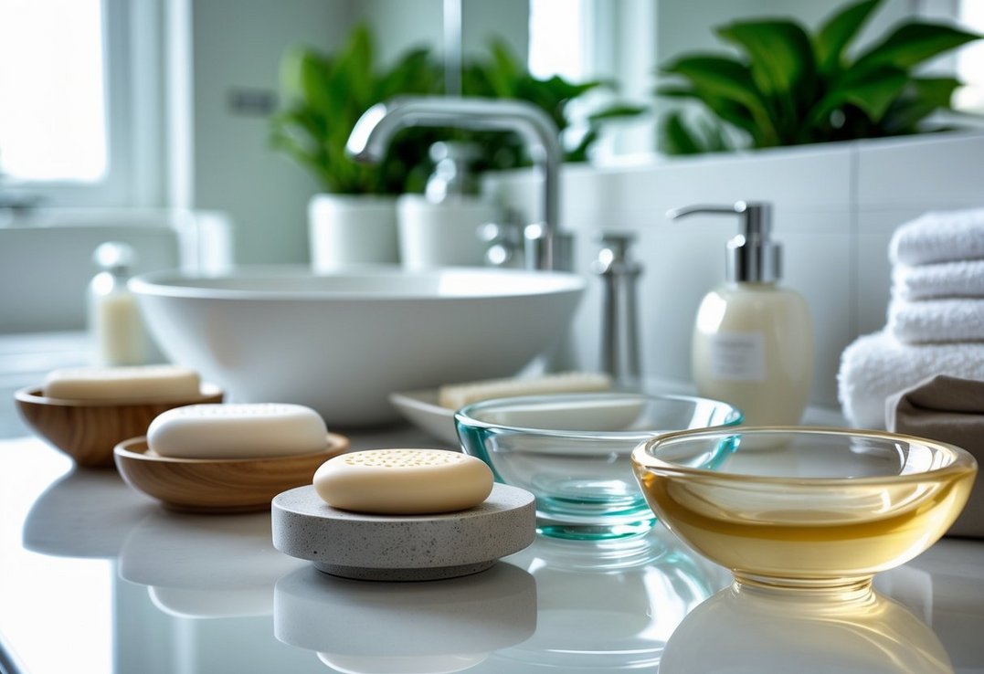 Please provide the text you would like to have translated into Danish.